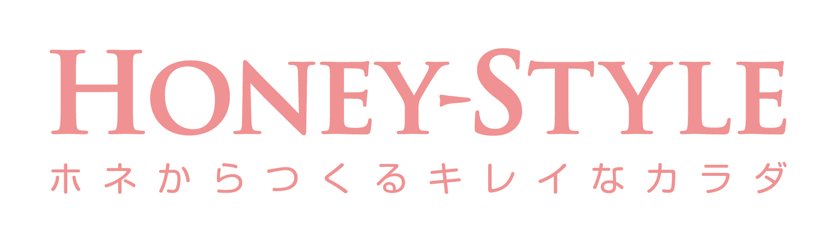 HONEY-STYLE